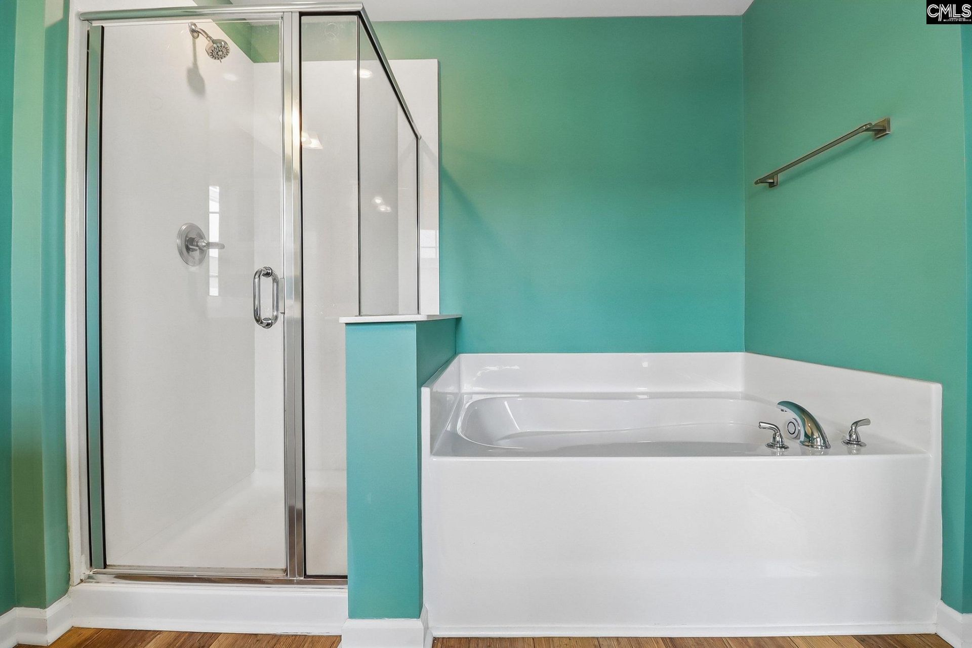 1378 Tanreall Drive Photo 14