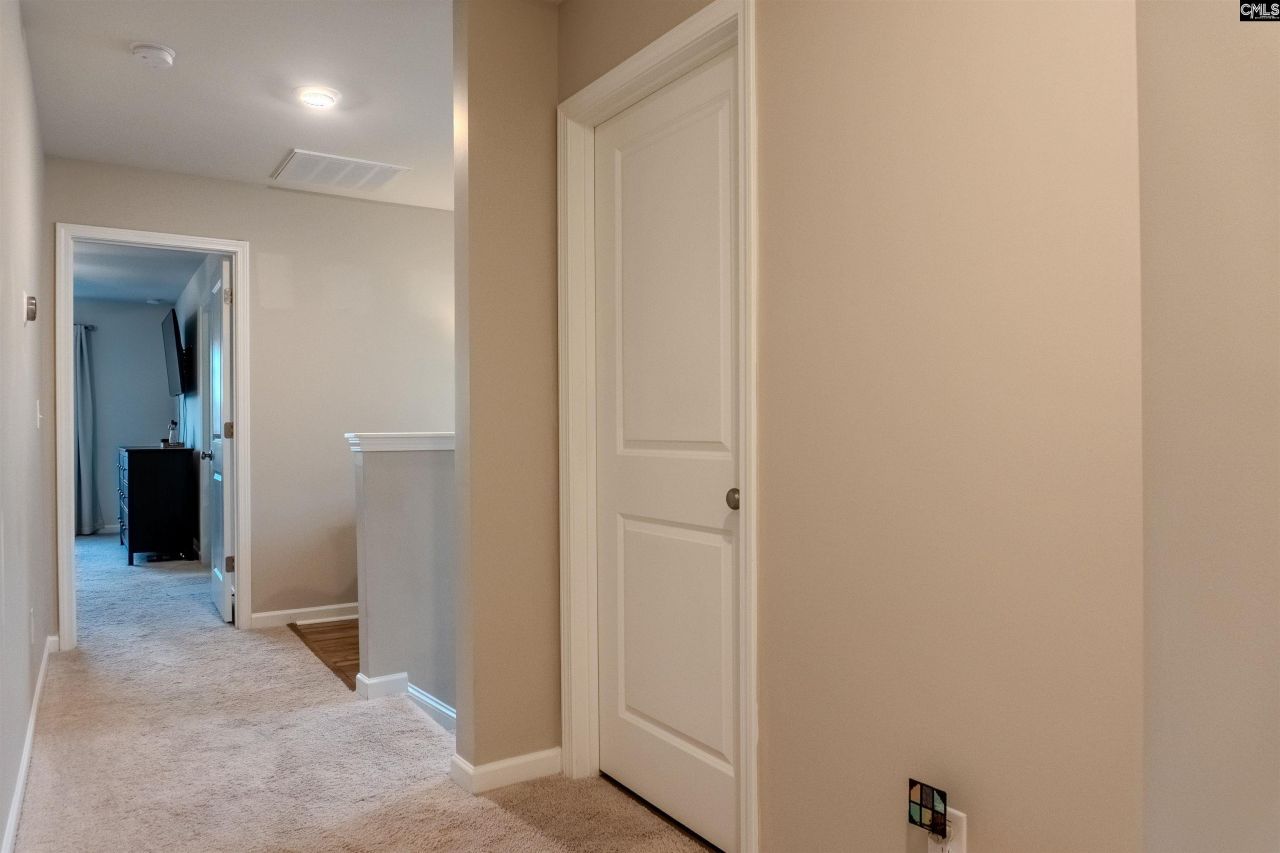 1378 Tanreall Drive Photo 15