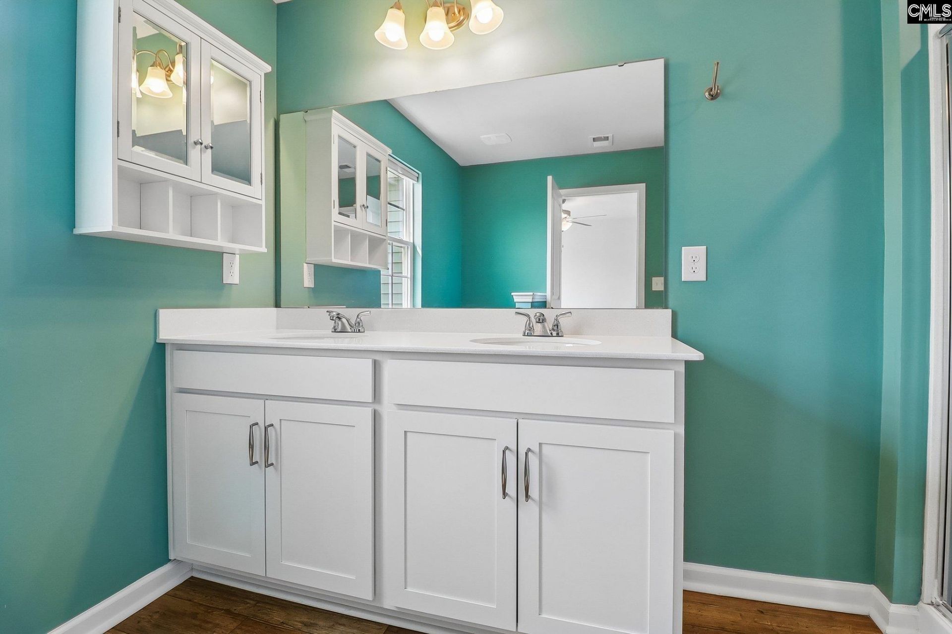 1378 Tanreall Drive Photo 15