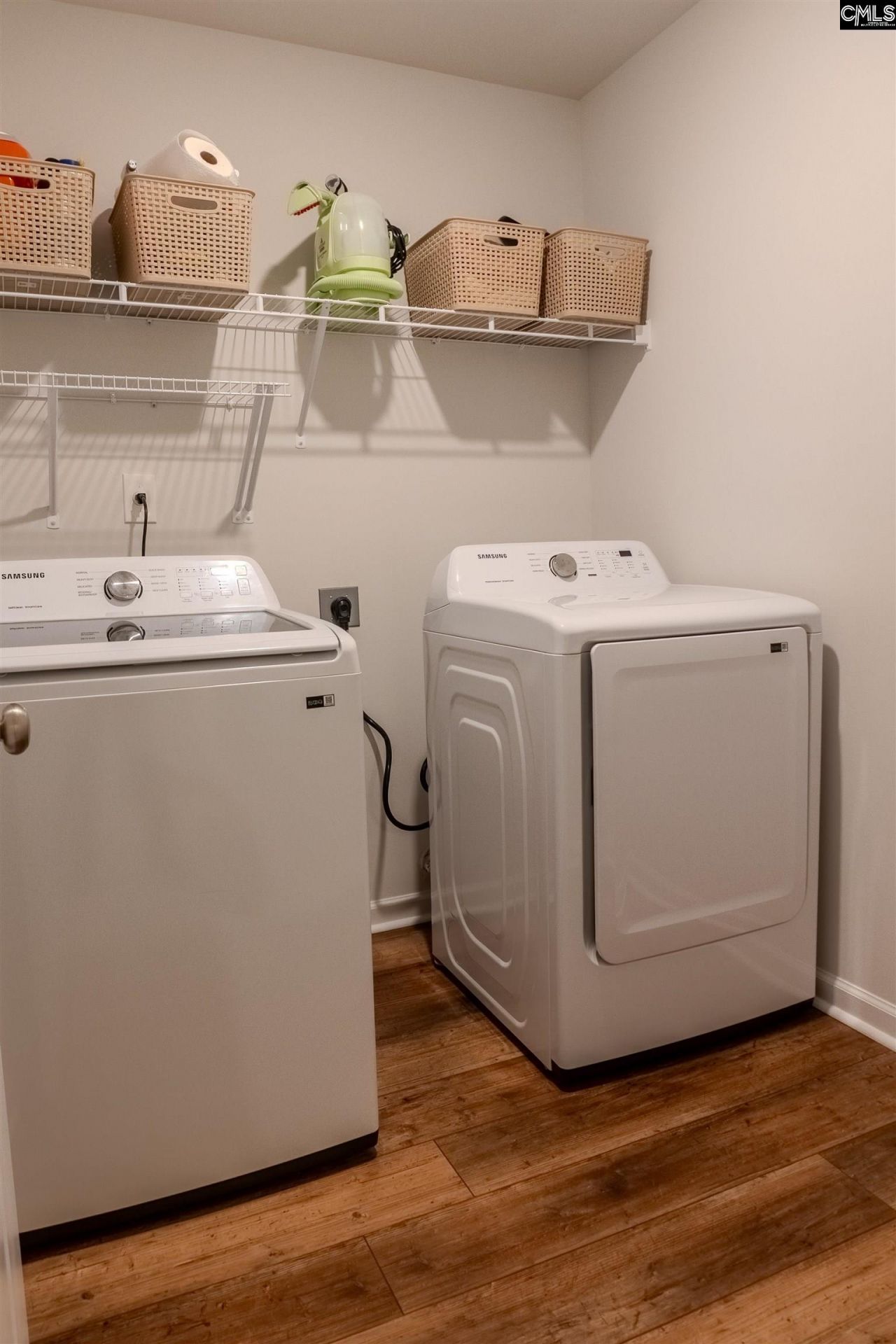 1378 Tanreall Drive Photo 16