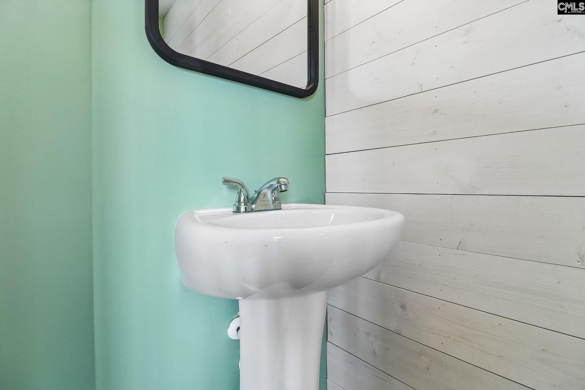 1378 Tanreall Drive Photo 16