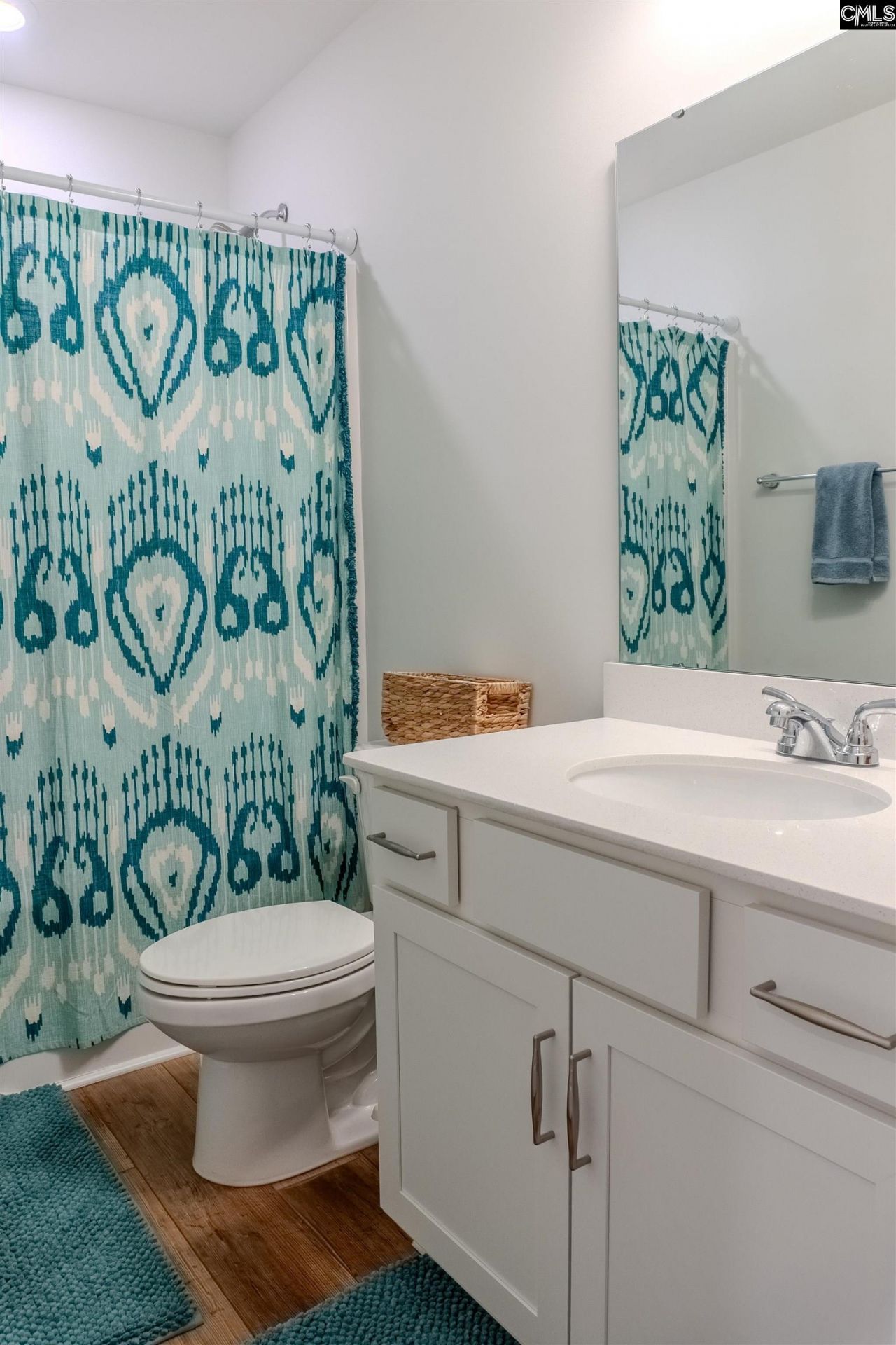 1378 Tanreall Drive  Photo 17