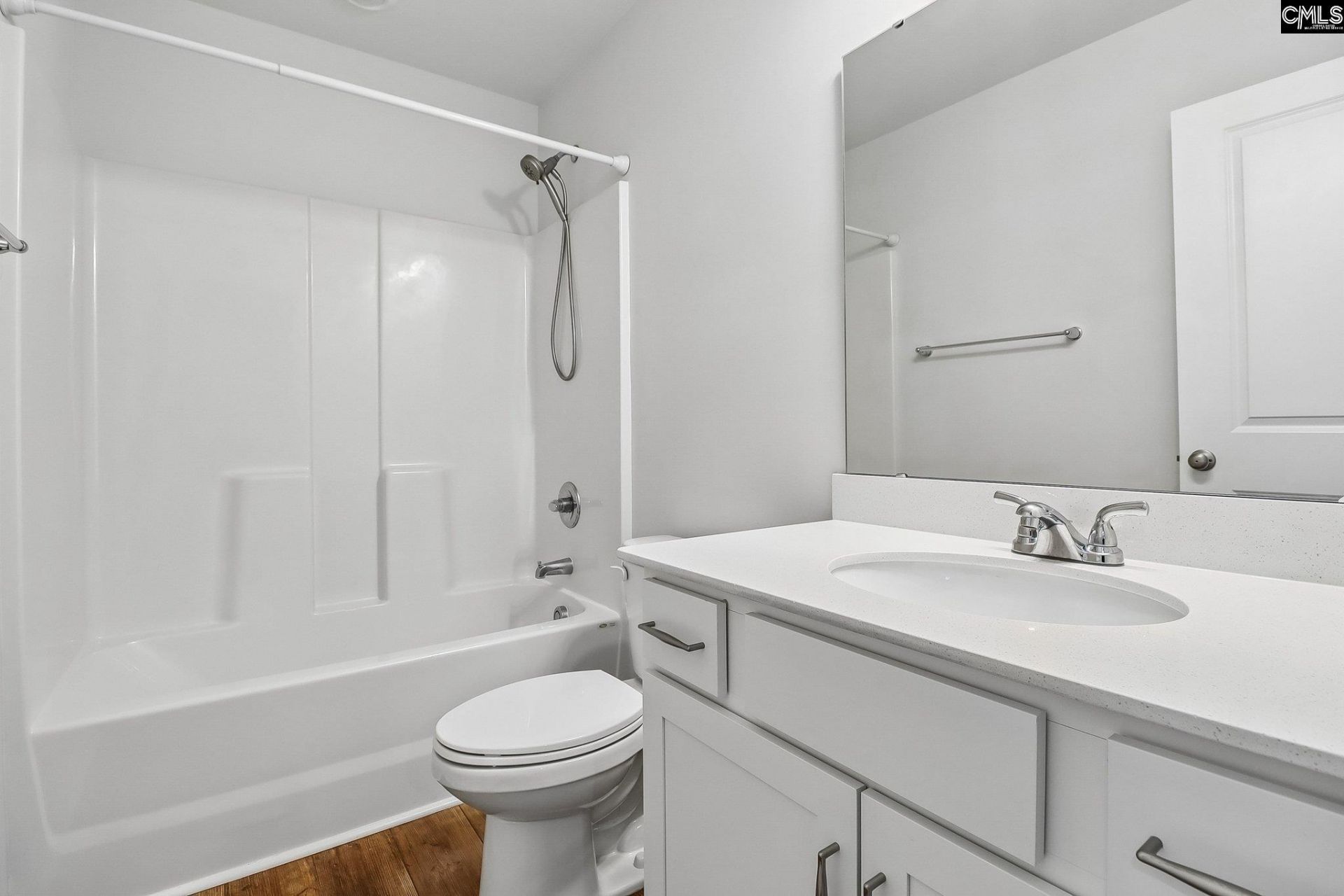 1378 Tanreall Drive Photo 17