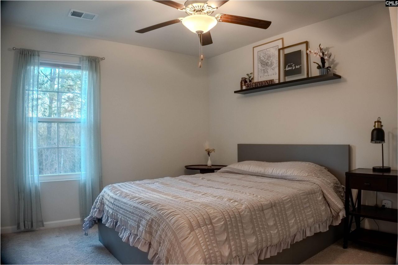 1378 Tanreall Drive  Photo 18