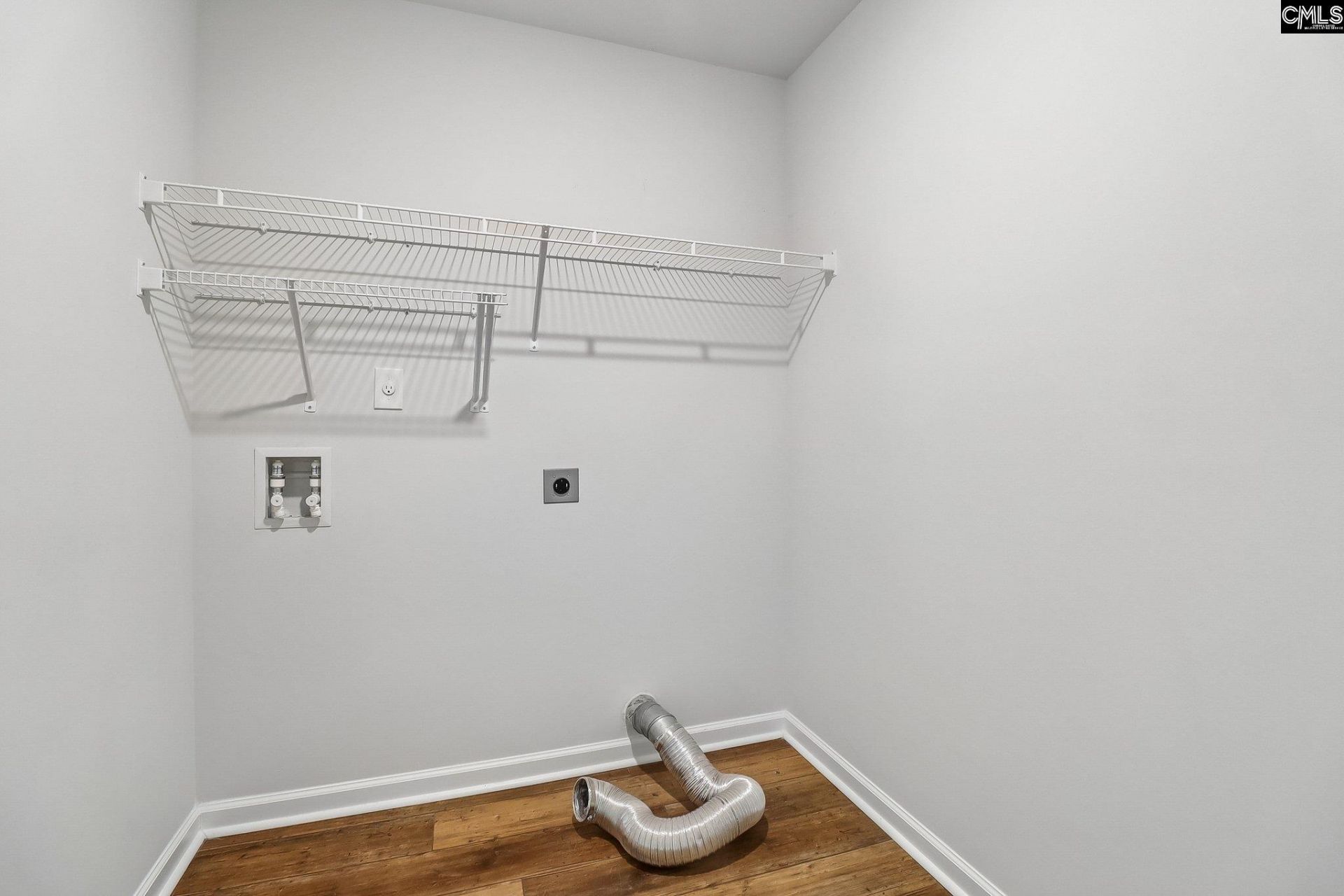 1378 Tanreall Drive Photo 18