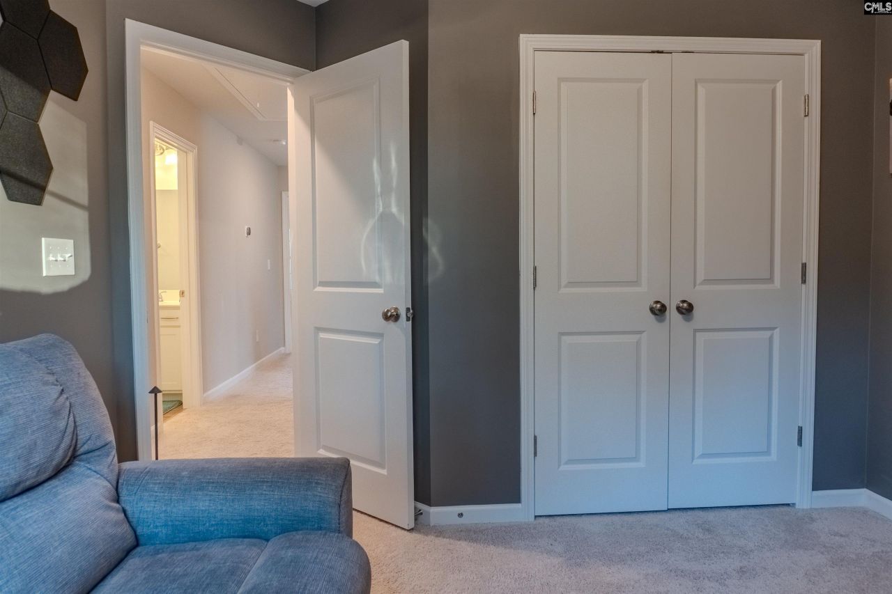 1378 Tanreall Drive  Photo 19