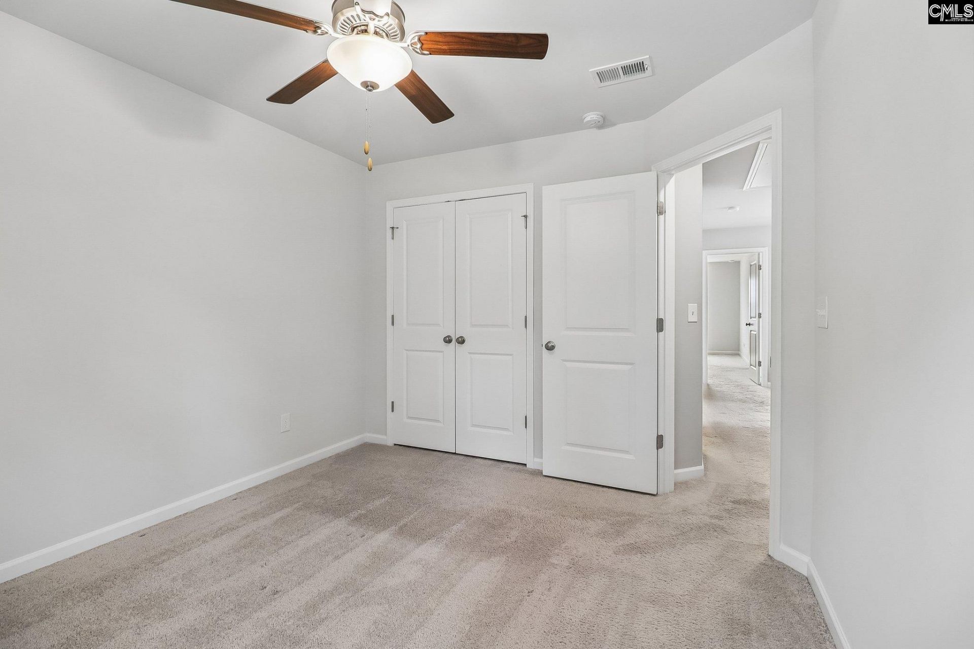 1378 Tanreall Drive Photo 19