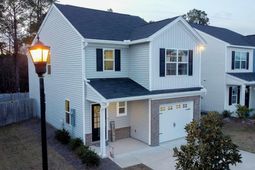 1378 Tanreall Drive  photo 4