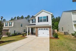 1378 Tanreall Drive photo 4