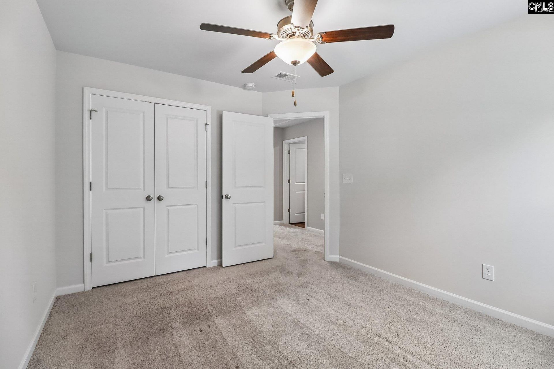 1378 Tanreall Drive Photo 20