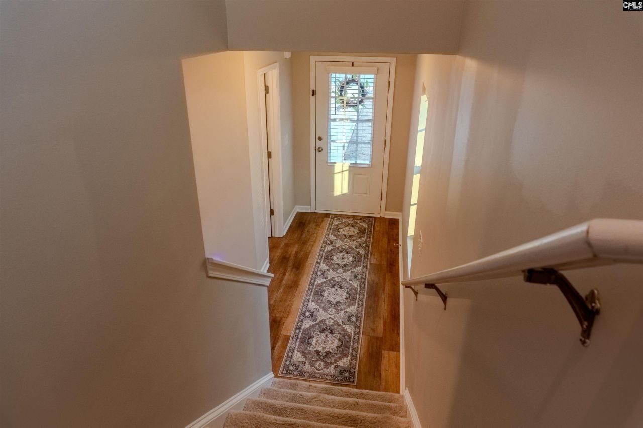 1378 Tanreall Drive  Photo 21