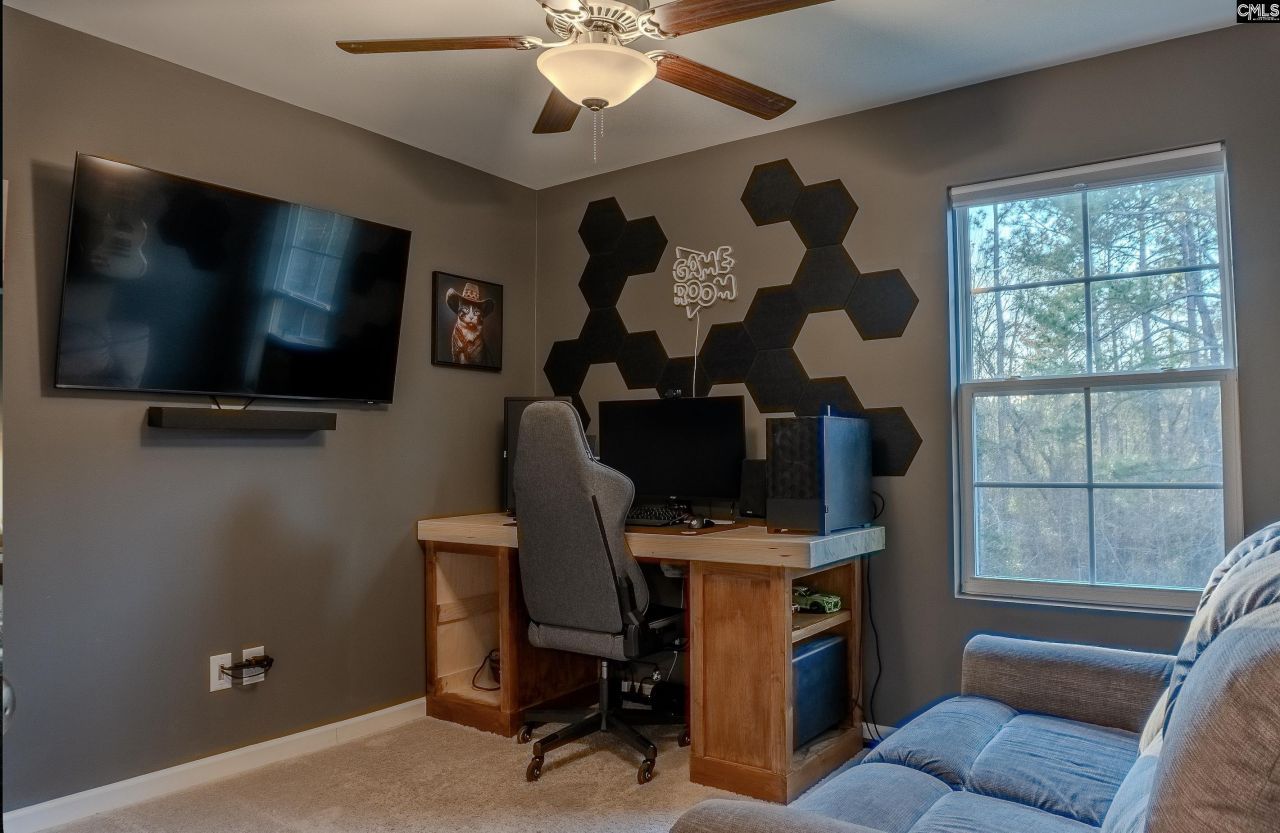 1378 Tanreall Drive Photo 21