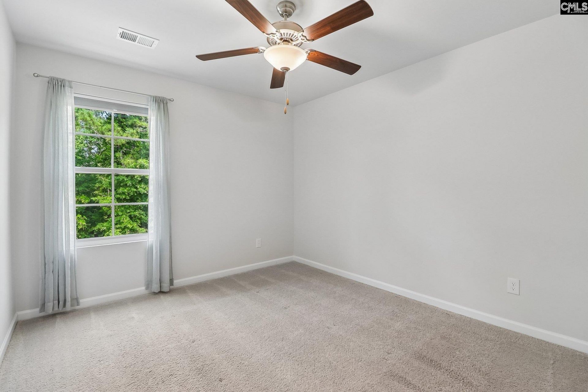 1378 Tanreall Drive Photo 21