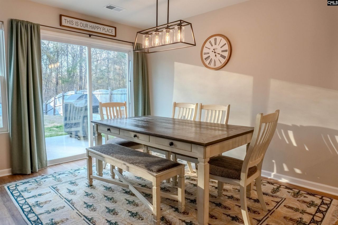 1378 Tanreall Drive  Photo 22