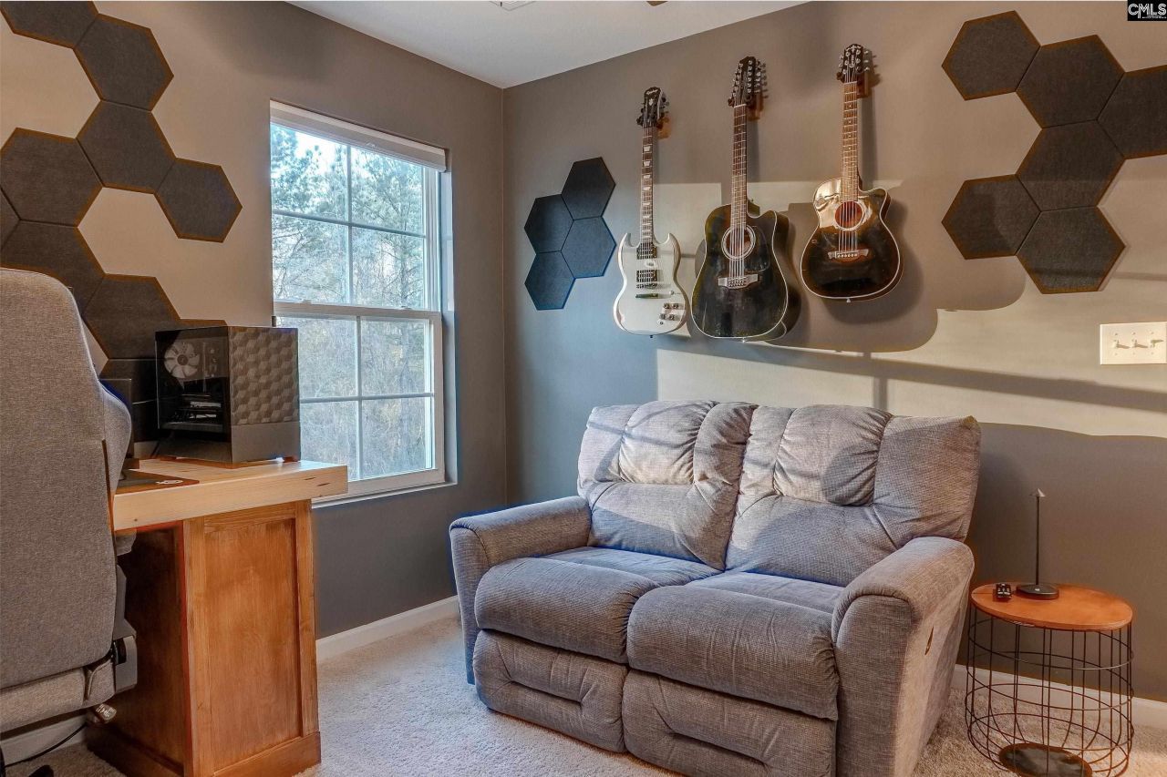 1378 Tanreall Drive Photo 22