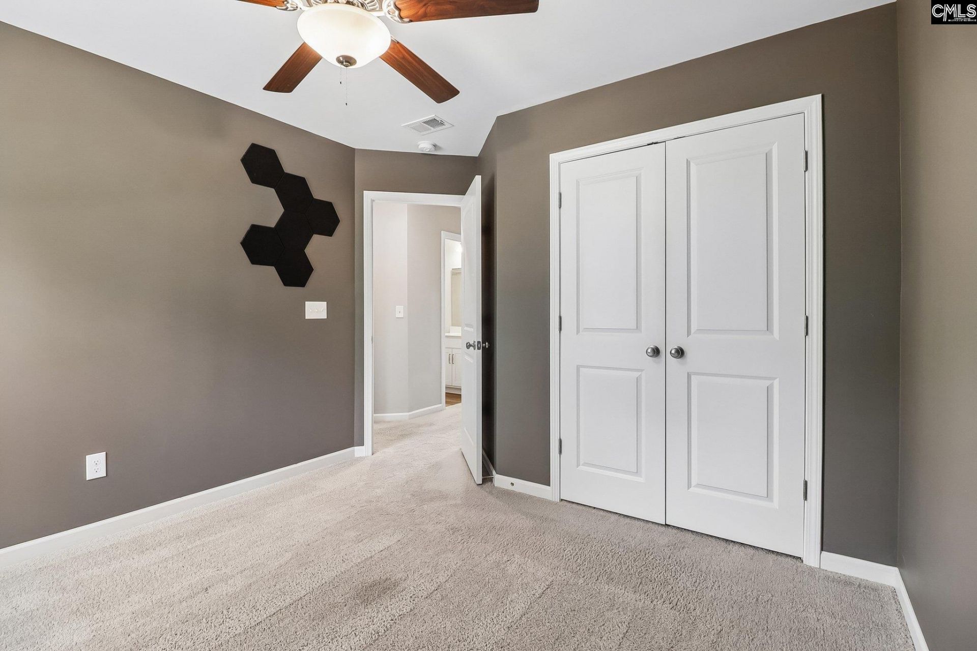 1378 Tanreall Drive Photo 22