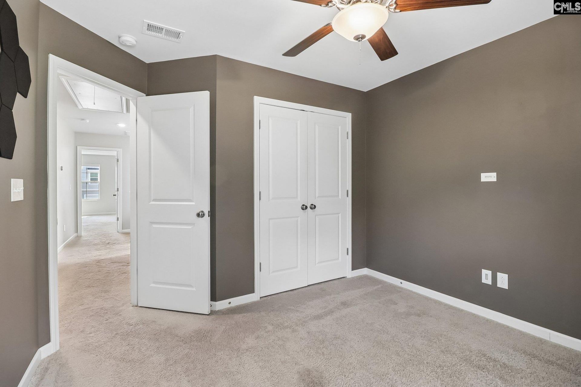 1378 Tanreall Drive Photo 23