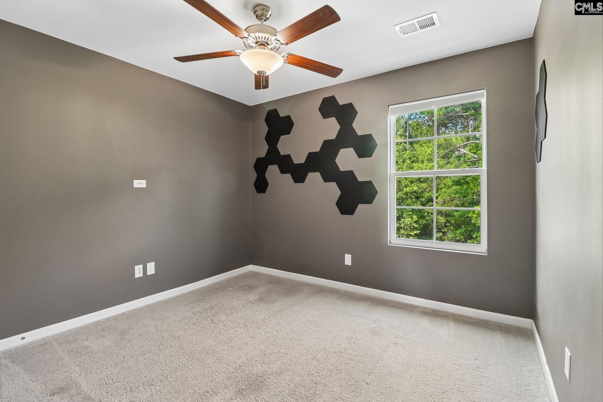 1378 Tanreall Drive Photo 24