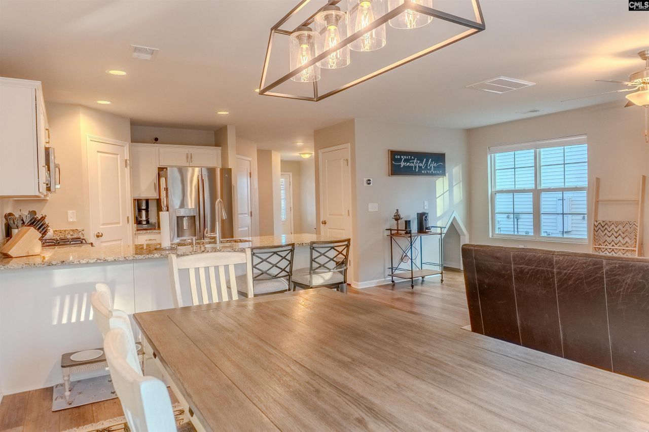 1378 Tanreall Drive  Photo 25