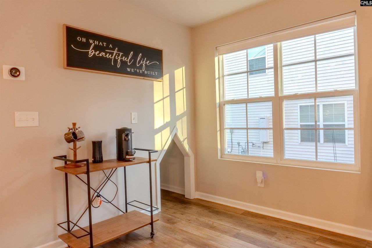 1378 Tanreall Drive Photo 25