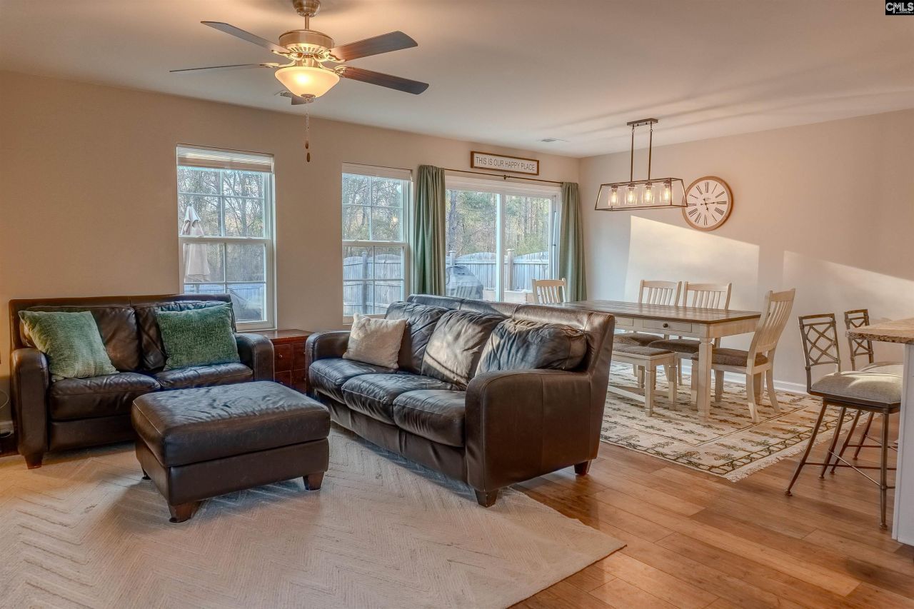 1378 Tanreall Drive Photo 26