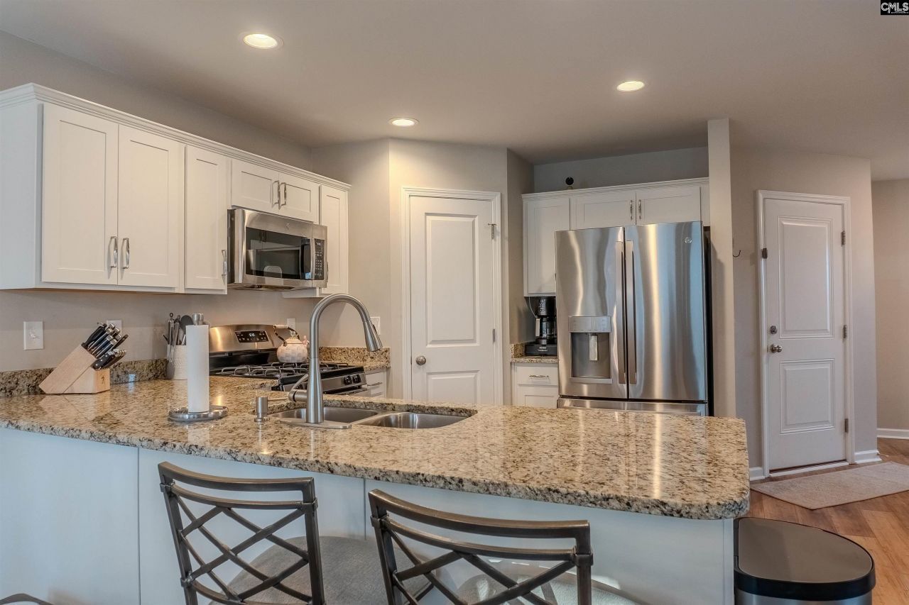 1378 Tanreall Drive  Photo 27