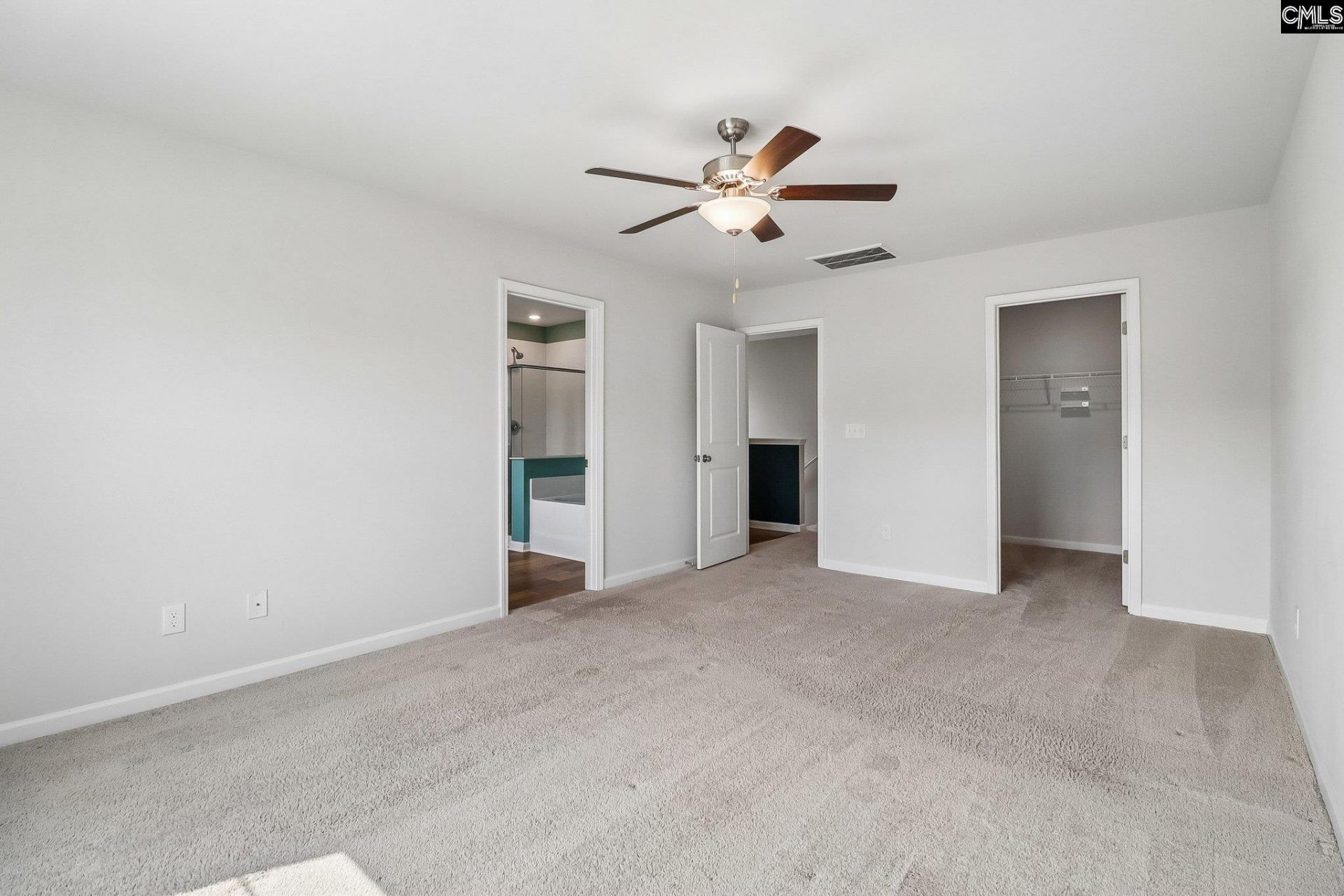 1378 Tanreall Drive Photo 27