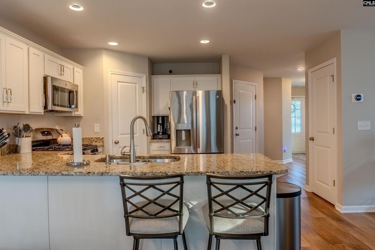 1378 Tanreall Drive Photo 28