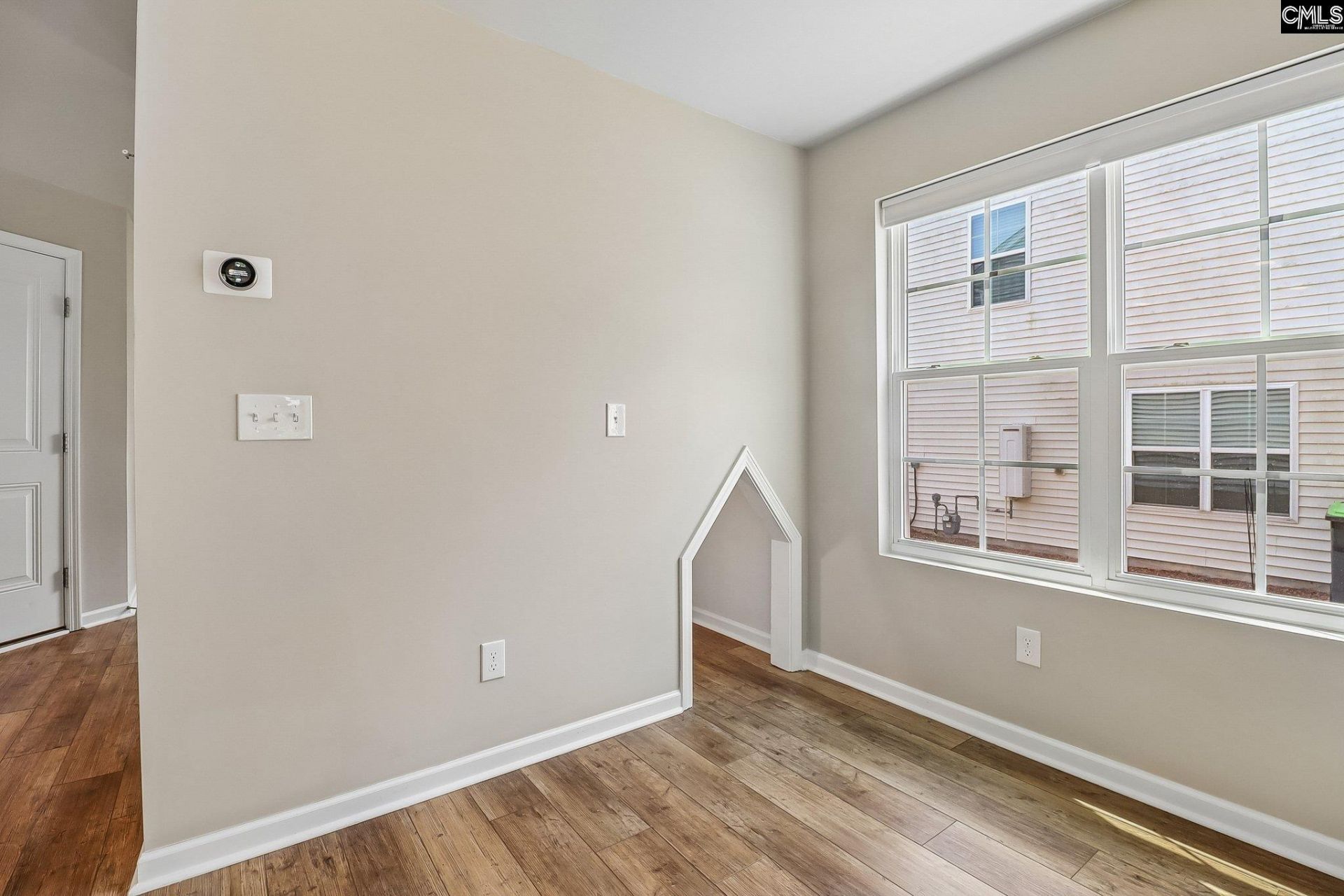 1378 Tanreall Drive Photo 28