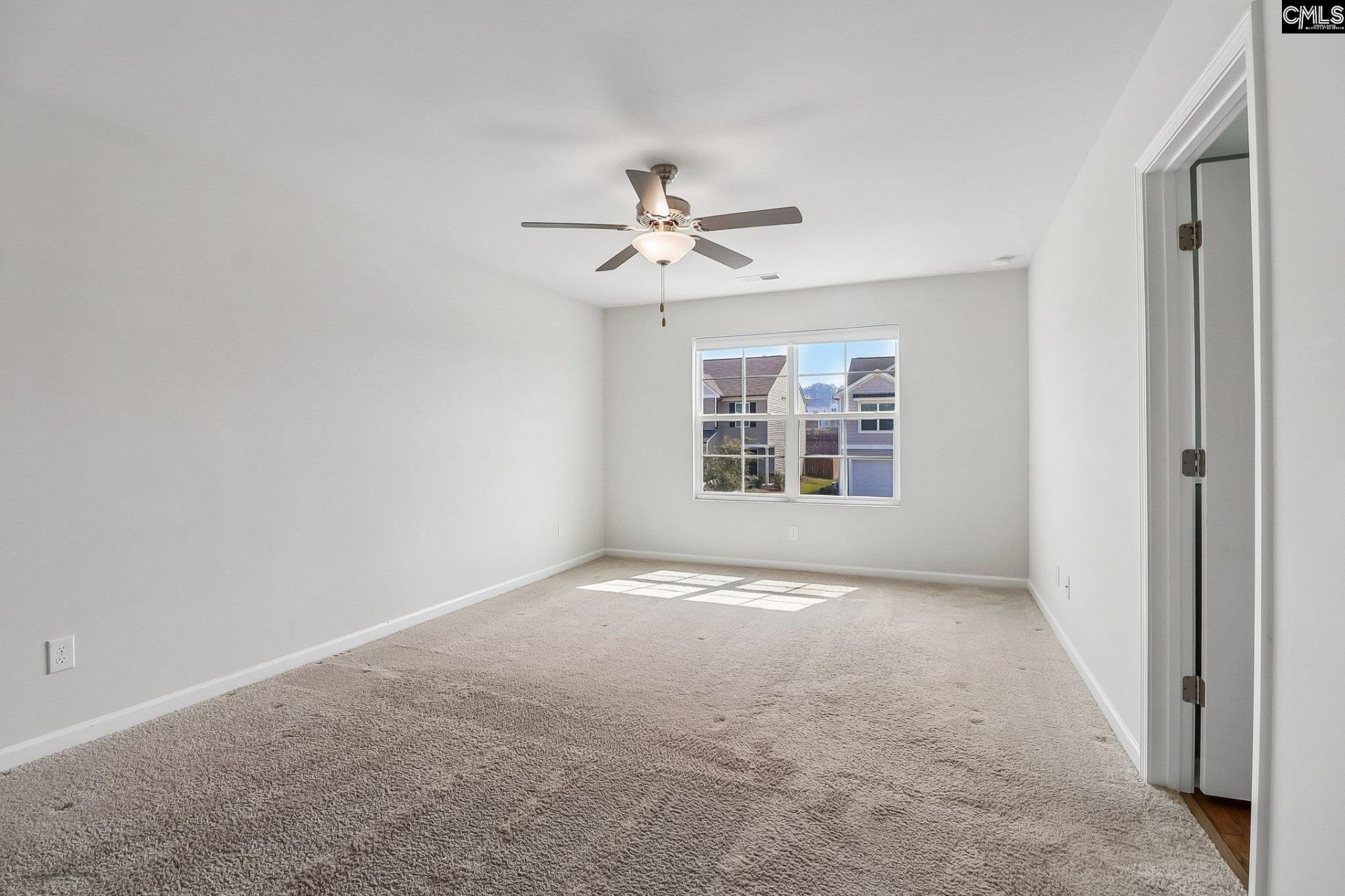 1378 Tanreall Drive Photo 29