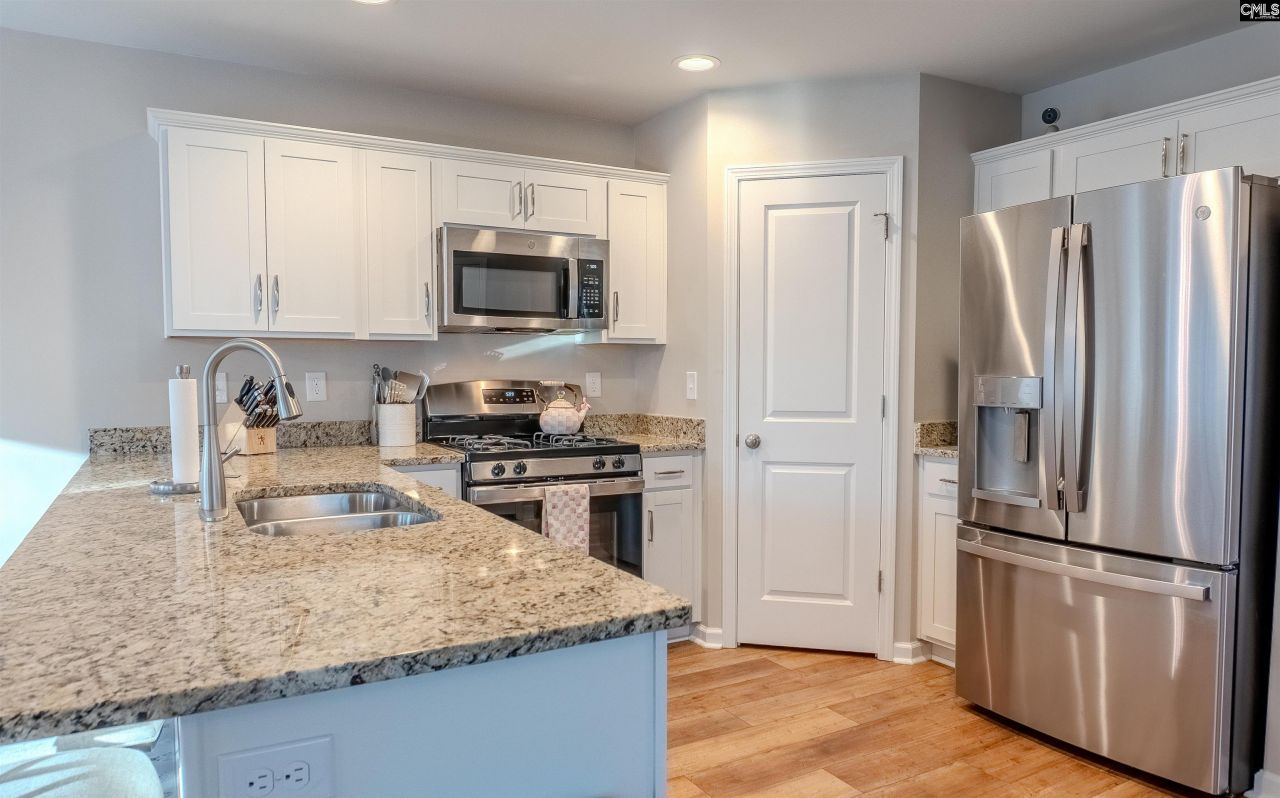 1378 Tanreall Drive  Photo 29