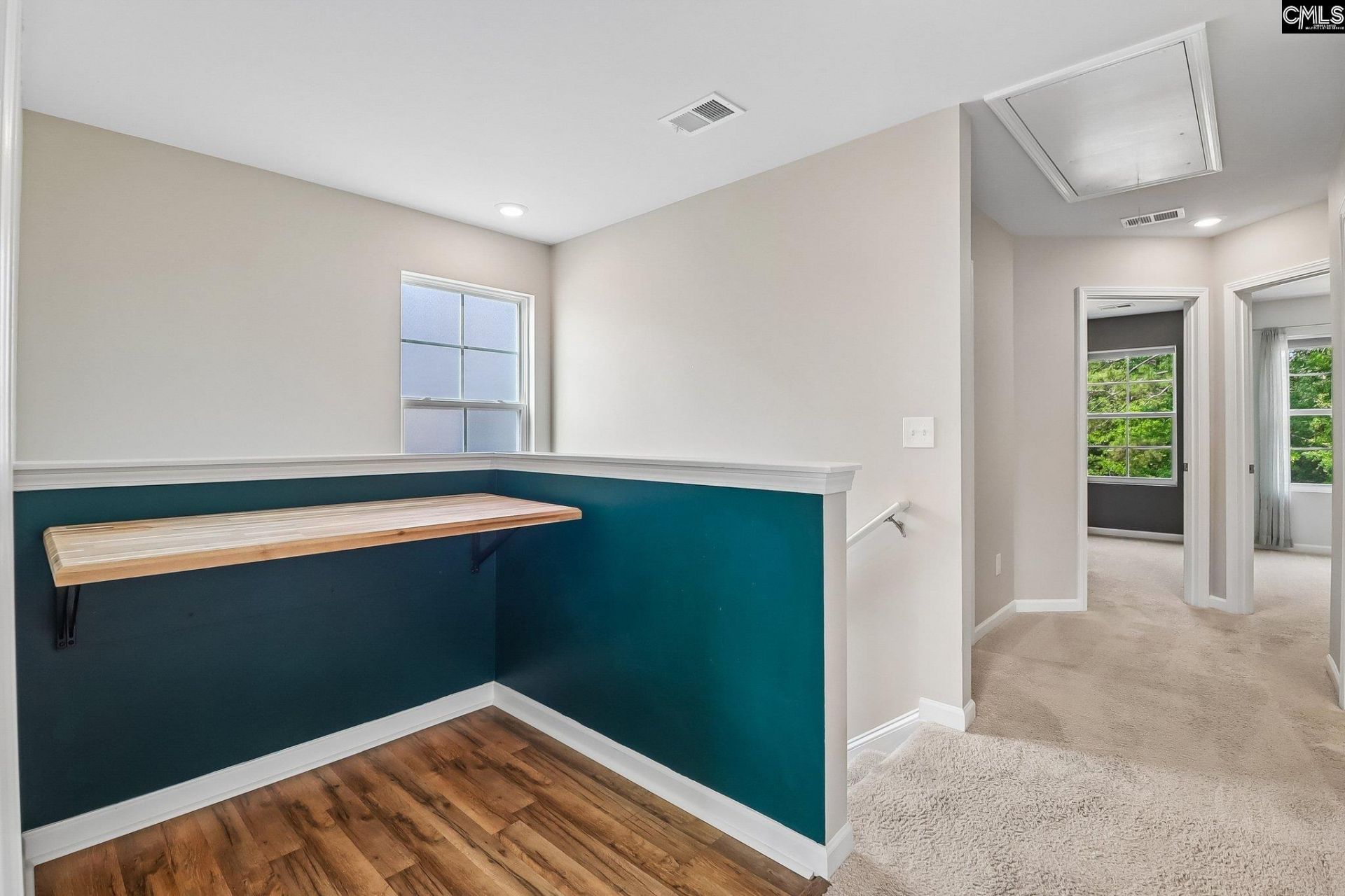 1378 Tanreall Drive Photo 29