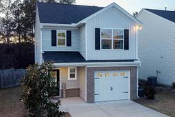 1378 Tanreall Drive photo 4