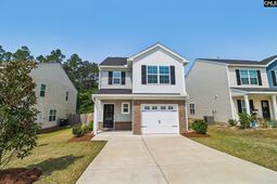 1378 Tanreall Drive photo 4