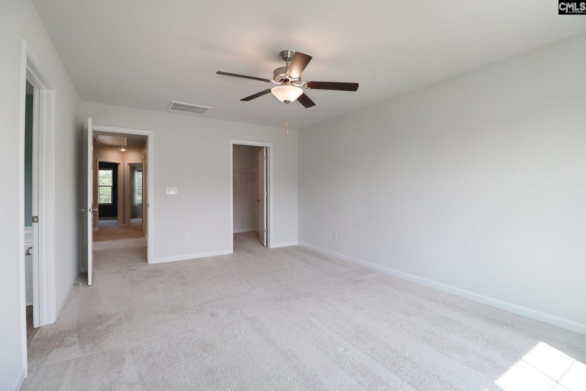 1378 Tanreall Drive Photo 30
