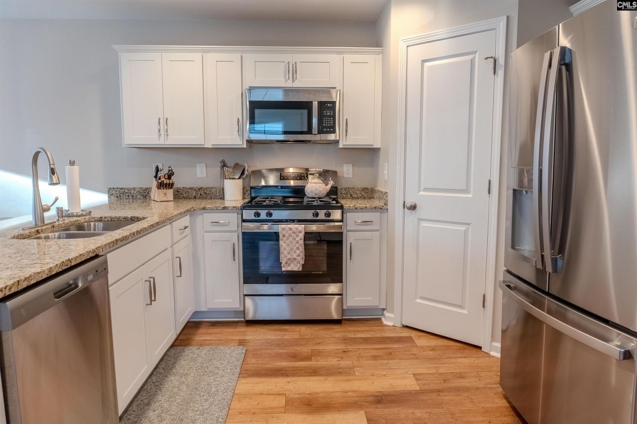 1378 Tanreall Drive Photo 30