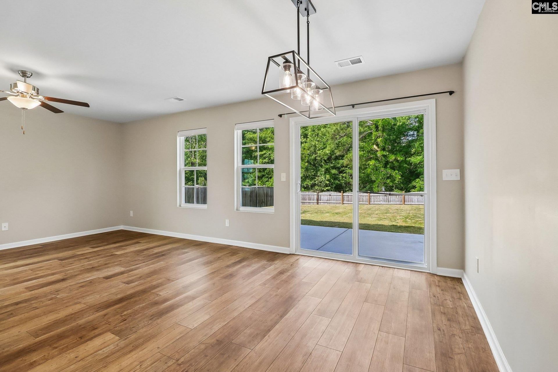 1378 Tanreall Drive Photo 30