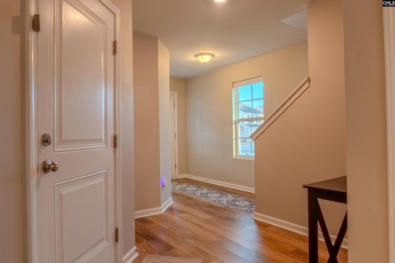 1378 Tanreall Drive  Photo 31