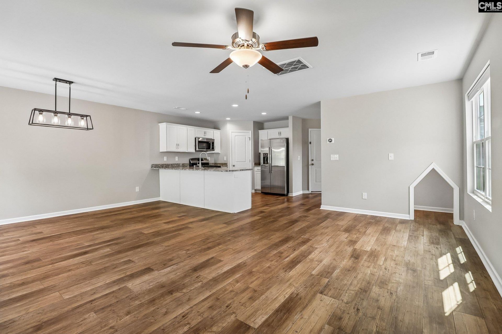 1378 Tanreall Drive Photo 31