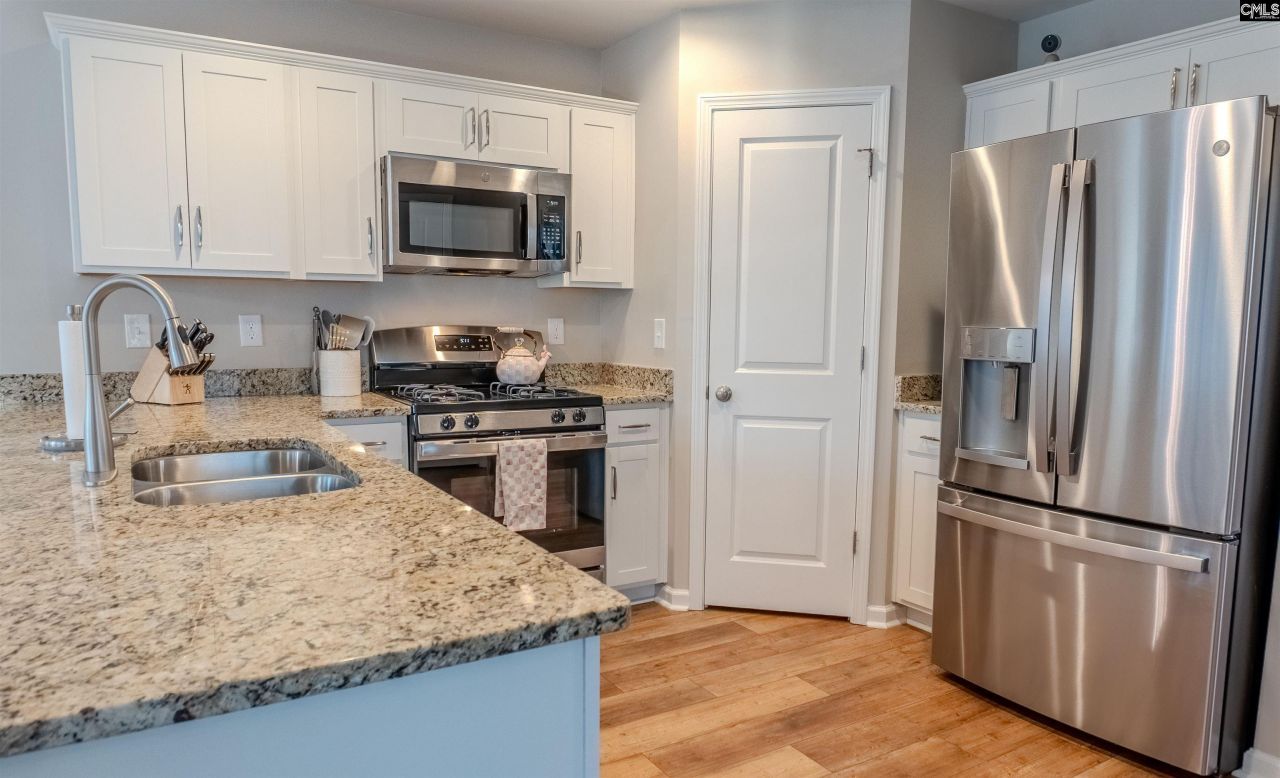 1378 Tanreall Drive Photo 32