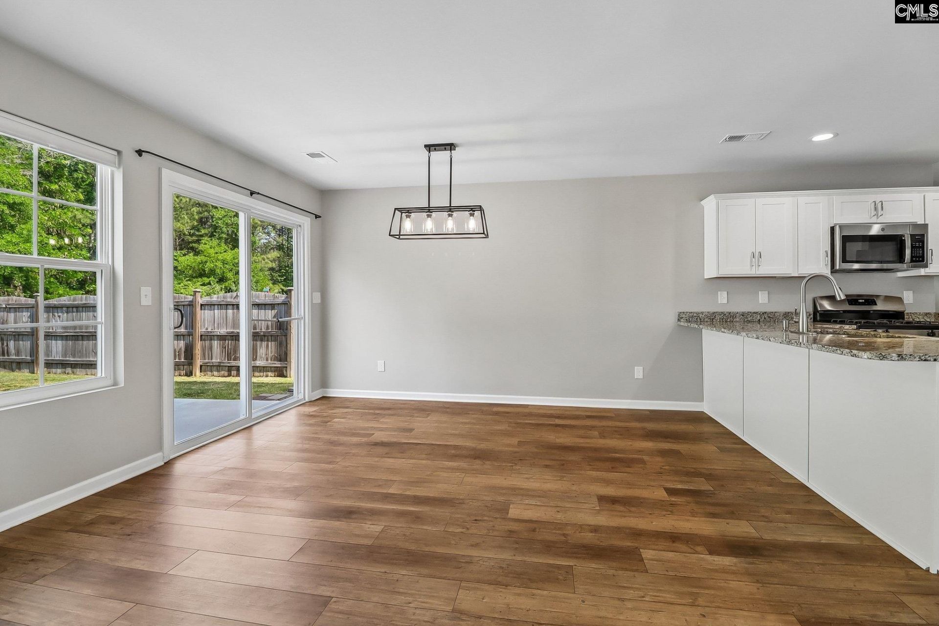 1378 Tanreall Drive Photo 32