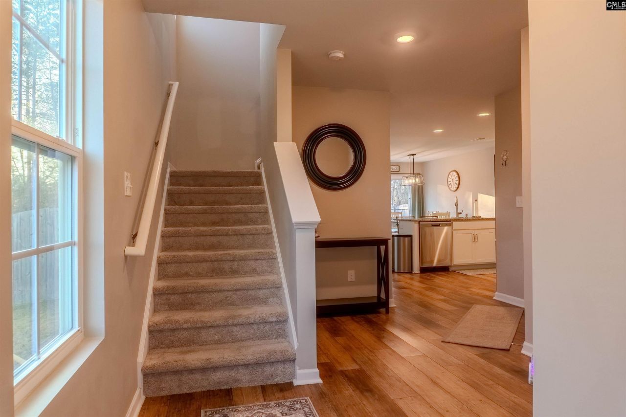 1378 Tanreall Drive  Photo 33