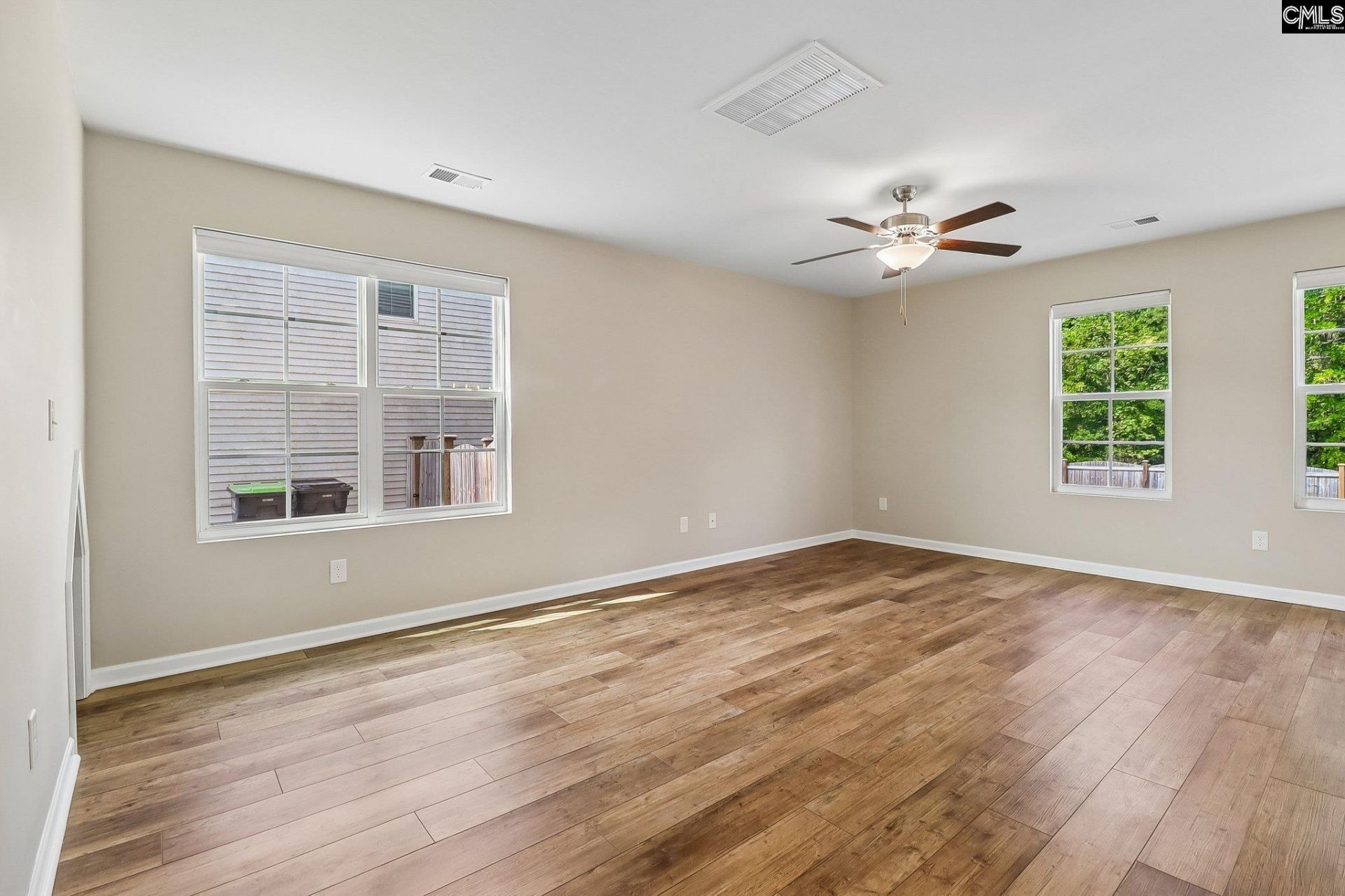 1378 Tanreall Drive Photo 33