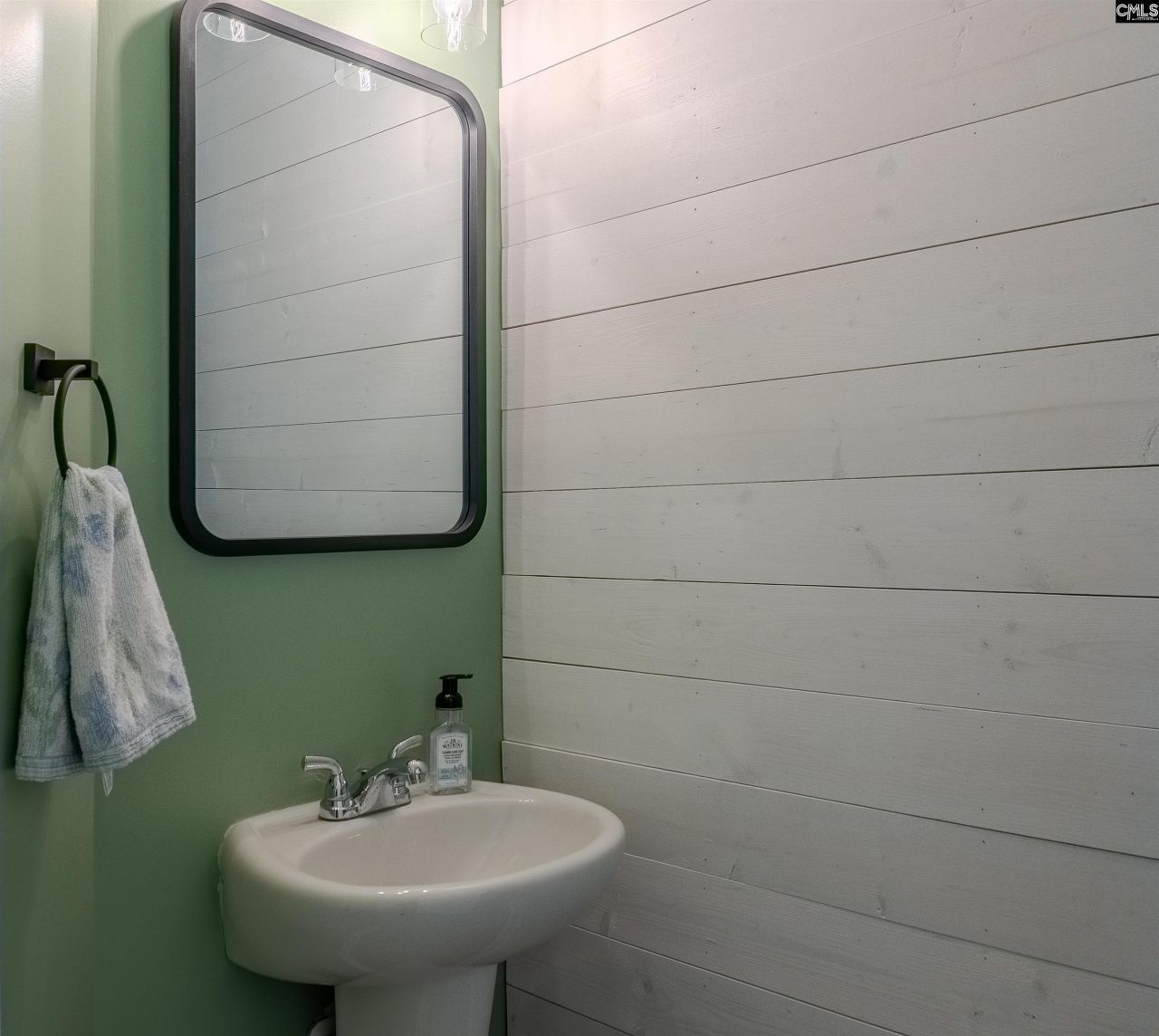 1378 Tanreall Drive Photo 34