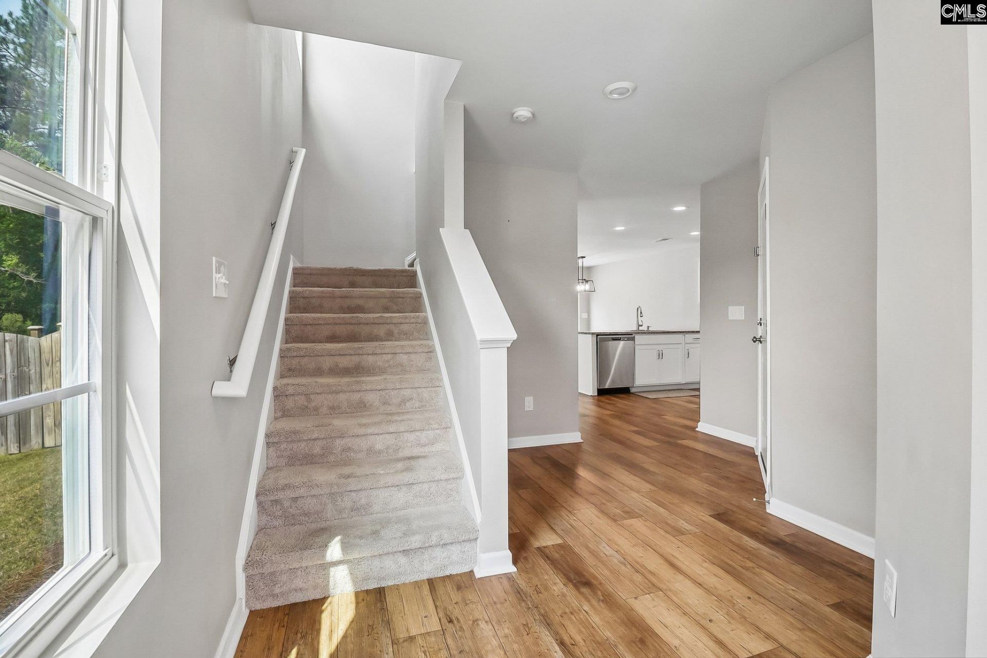 1378 Tanreall Drive Photo 34