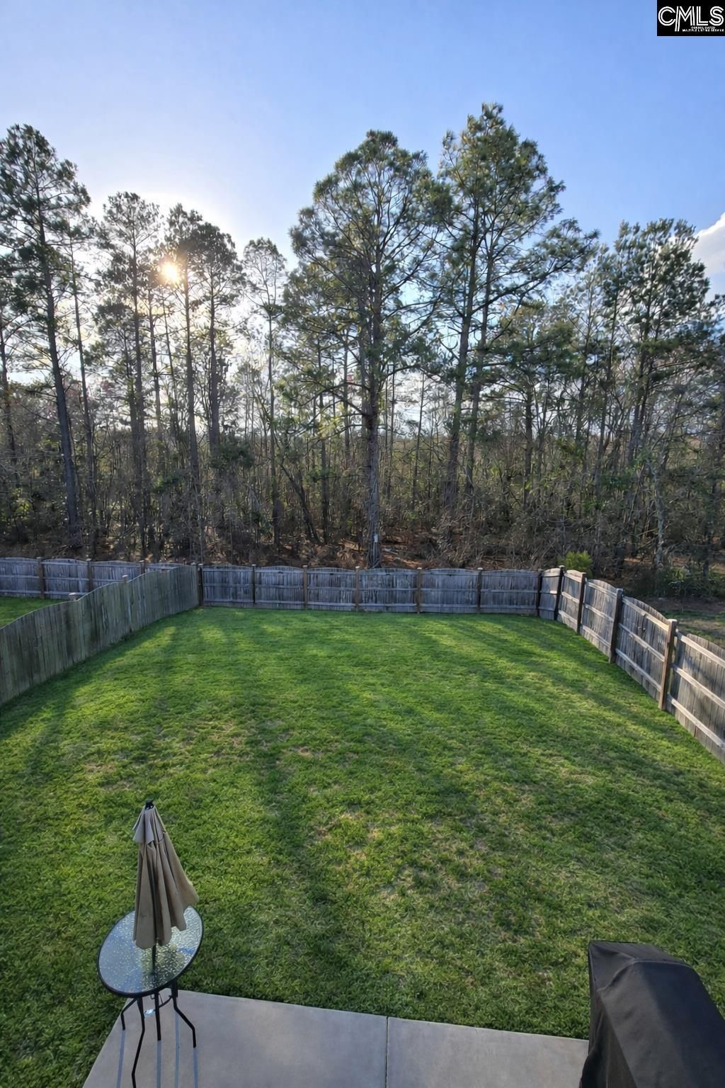 1378 Tanreall Drive Photo 36