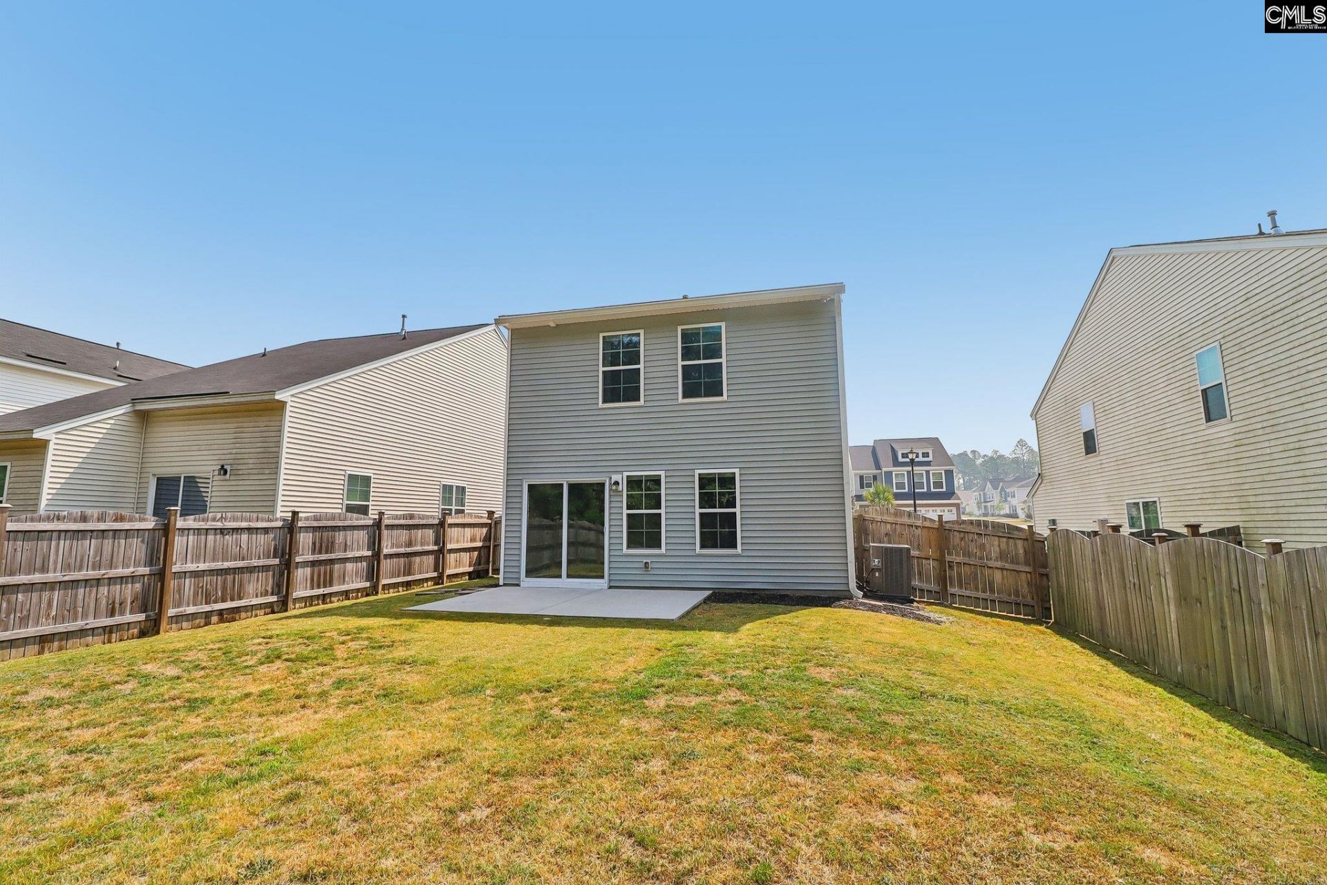1378 Tanreall Drive Photo 4
