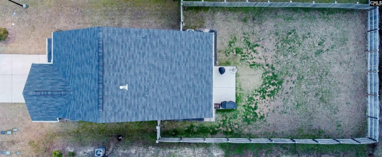 1378 Tanreall Drive  Photo 4