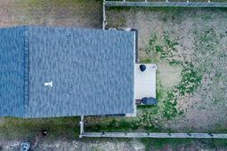 1378 Tanreall Drive  photo 4