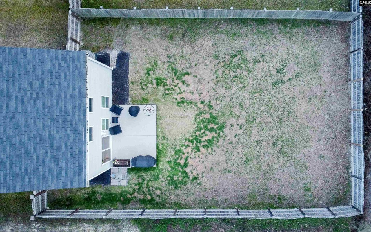 1378 Tanreall Drive  Photo 5